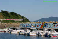 B_EC781_9044M_2006-8-27_2.jpg (241795 oCg)