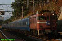 B_ED79_12_3_2006-11-3.jpg (346633 oCg)