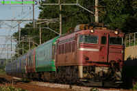 B_ED79_12_8007_2006-8-26.jpg (304414 oCg)