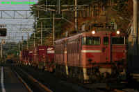 B_ED79_15_1_4091_2006-10-9_1.jpg (363532 oCg)