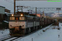 B_ED79_52_54_4053_2006-12-3.jpg (250878 oCg)