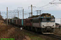 B_ED79_53_7_4092_2006-11-19_1.jpg (293657 oCg)
