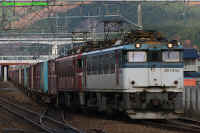 B_ED79_53_7_4092_2006-11-19_2.jpg (333395 oCg)