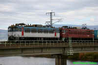 B_ED79_58_9_4092_2006-10-21.jpg (255329 oCg)
