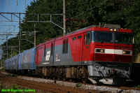B_EH500-29_9171_2006-8-26_1.jpg (255968 oCg)