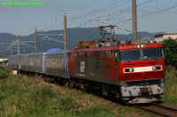 B_EH500-29_9171_2006-8-26_2.jpg (256249 oCg)