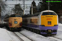 EC485_4003M_4024M_2006-2-19.jpg (222274 oCg)
