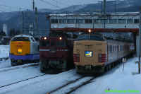 EC485_4034M_2006-2-19.jpg (204518 oCg)