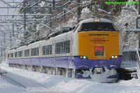 EC485_4041M_2006-1-8_2.jpg (217868 oCg)