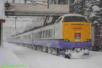 EC485_4041M_2006-1-8.jpg (178528 oCg)