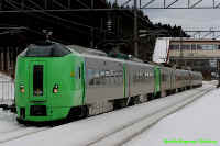 EC789_SI9182M_2006-1-29_2.jpg (160126 oCg)