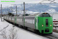 EC789_SI9182M_2006-1-29.jpg (198711 oCg)