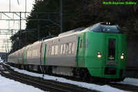 EC789_SI9182M_2006-2-25.jpg (184996 oCg)