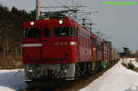 ED79_10_104_4092_2006-2-25_1.jpg (174310 oCg)