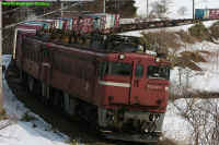 ED79_11_104_4092_2006-3-5.jpg (271621 oCg)