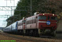 ED79_13_4_3_2006-4-4_1.jpg (218164 oCg)