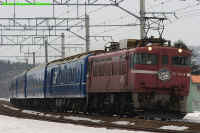 ED79_14_4001_2006-2-26.jpg (212750 oCg)