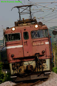 ED79_18_8007_2006-5-27.jpg (222804 oCg)