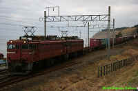 ED79_19_1_4091_2006-4-22_1.jpg (219819 oCg)