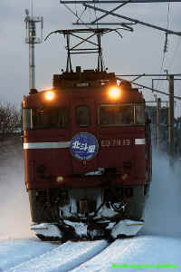 ED79_19_8007_2006-1-4_2.jpg (184229 oCg)