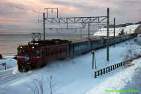 ED79_19_8007_2006-1-4.jpg (204956 oCg)