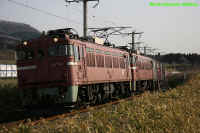 ED79_1_19_4094_2006-4-15_1.jpg (228223 oCg)