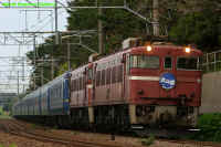 ED79_20_13_3_2006-5-22.jpg (205522 oCg)