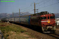 ED79_4_3_2006-5-3_2.jpg (207603 oCg)